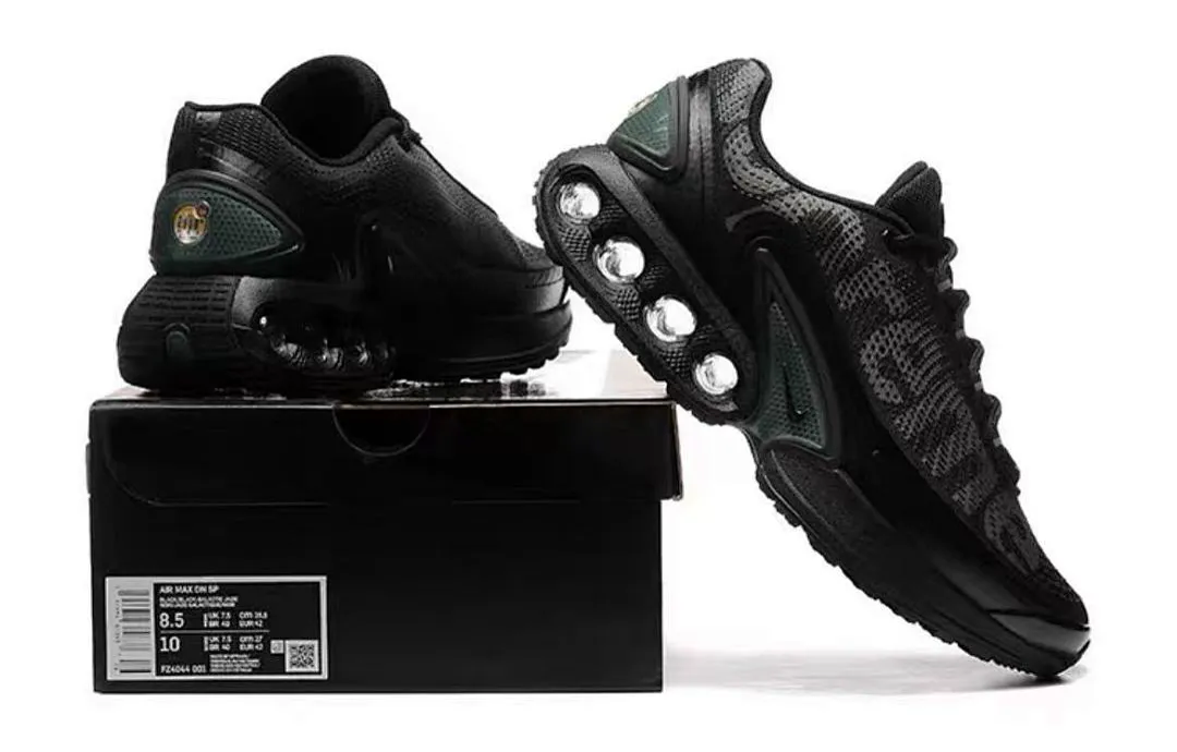 Nike NKXZ087 תמונה 7