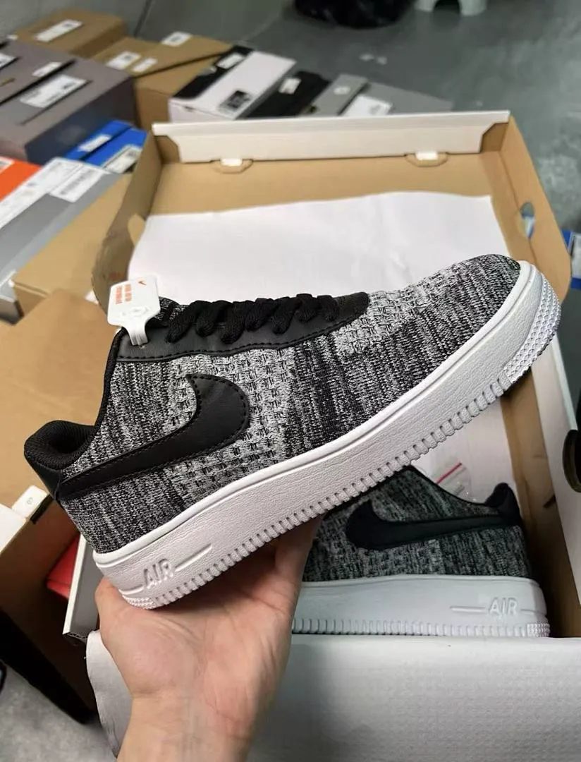 Nike NKXZ088 תמונה 2