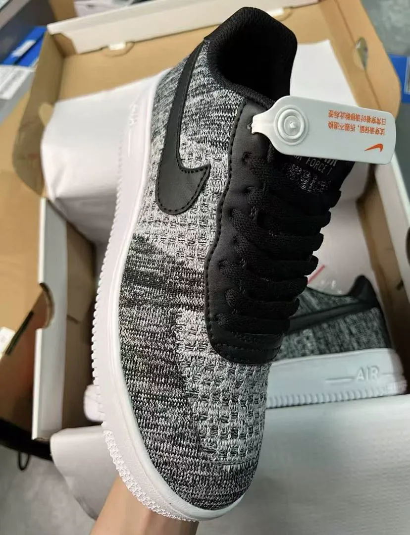 Nike NKXZ088 תמונה 3