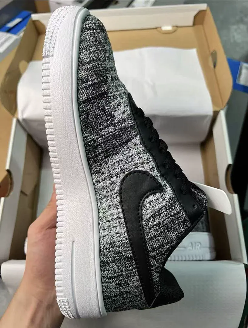 Nike NKXZ088 תמונה 4