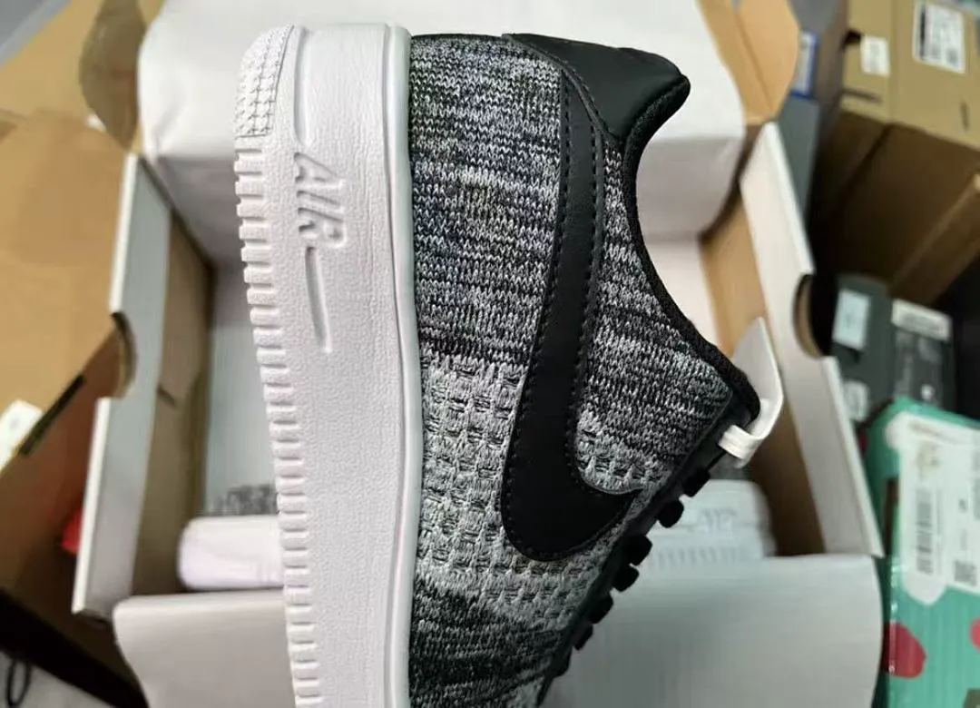 Nike NKXZ088 תמונה 5