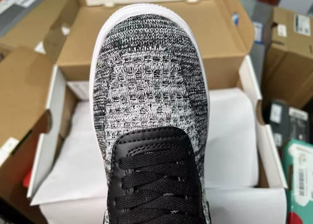 Nike NKXZ088 תמונה 6