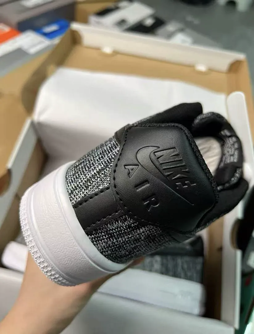 Nike NKXZ088 תמונה 7
