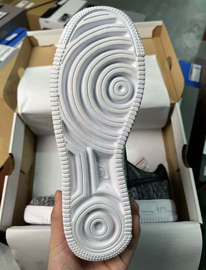 Nike NKXZ088 תמונה 8
