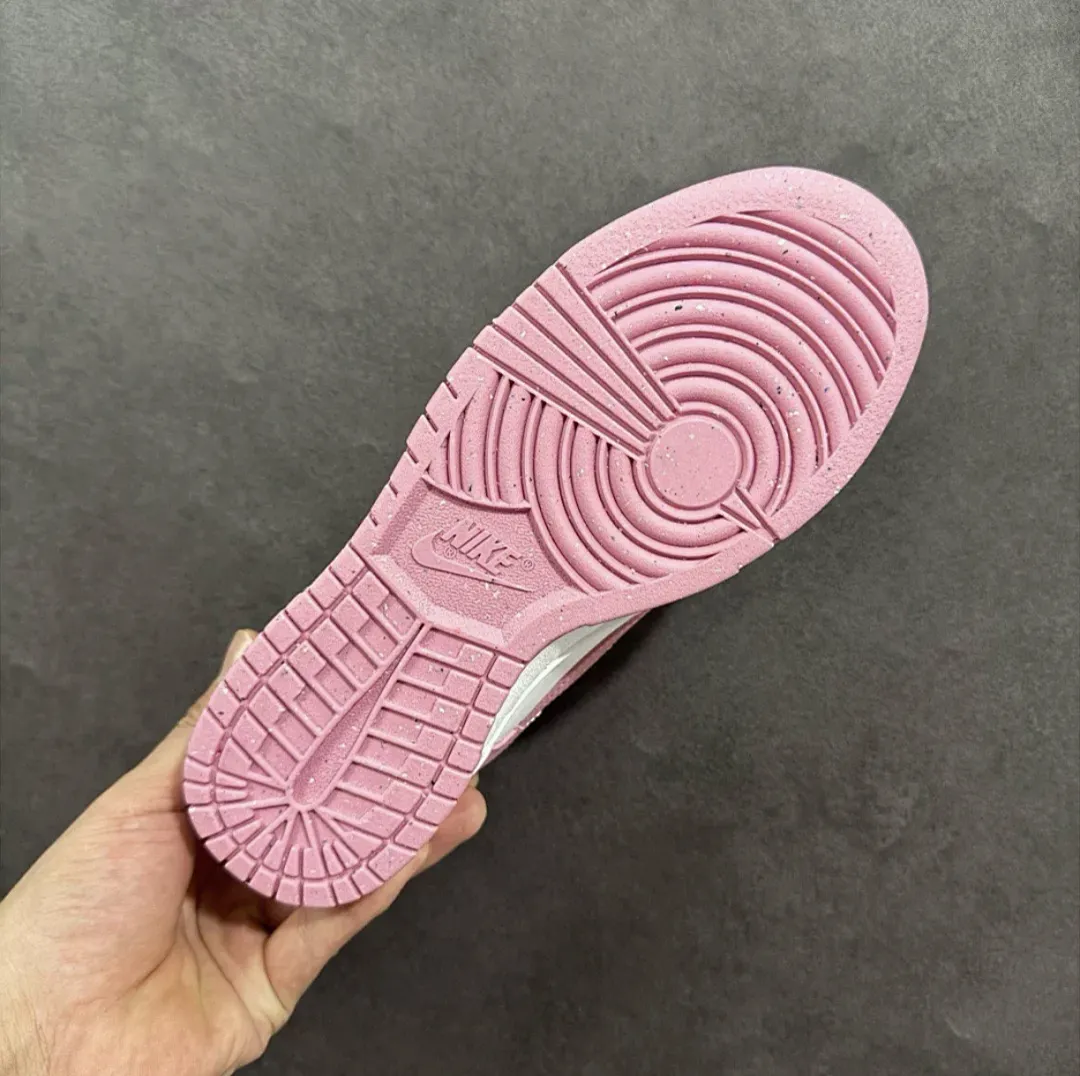 Nike NKXZ089 תמונה 10