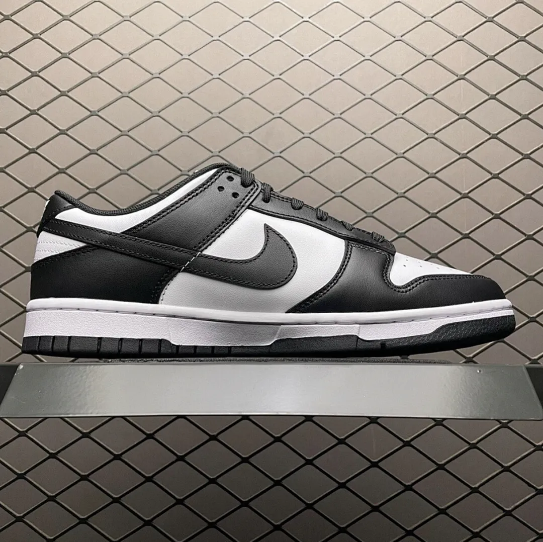 Nike NKXZ089 תמונה 11