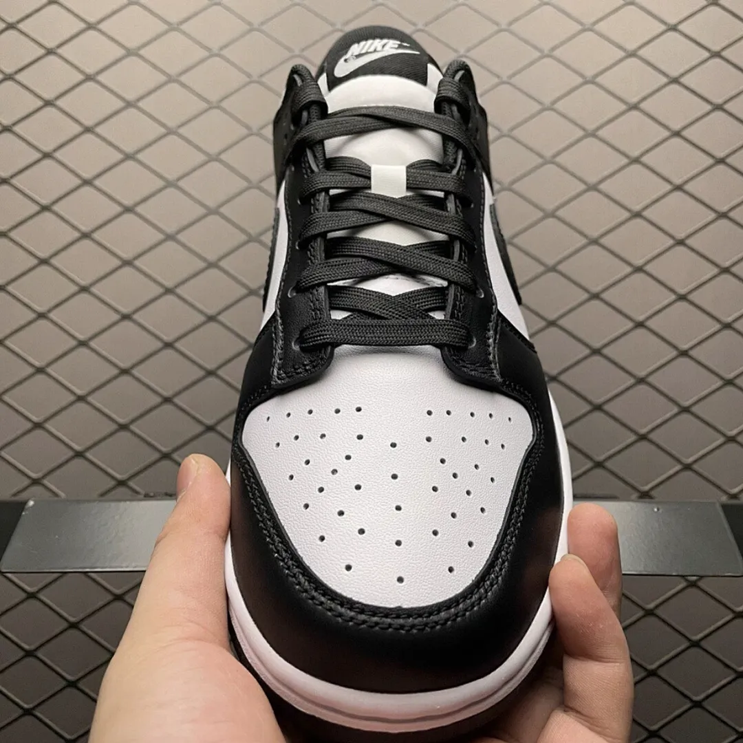 Nike NKXZ089 תמונה 12