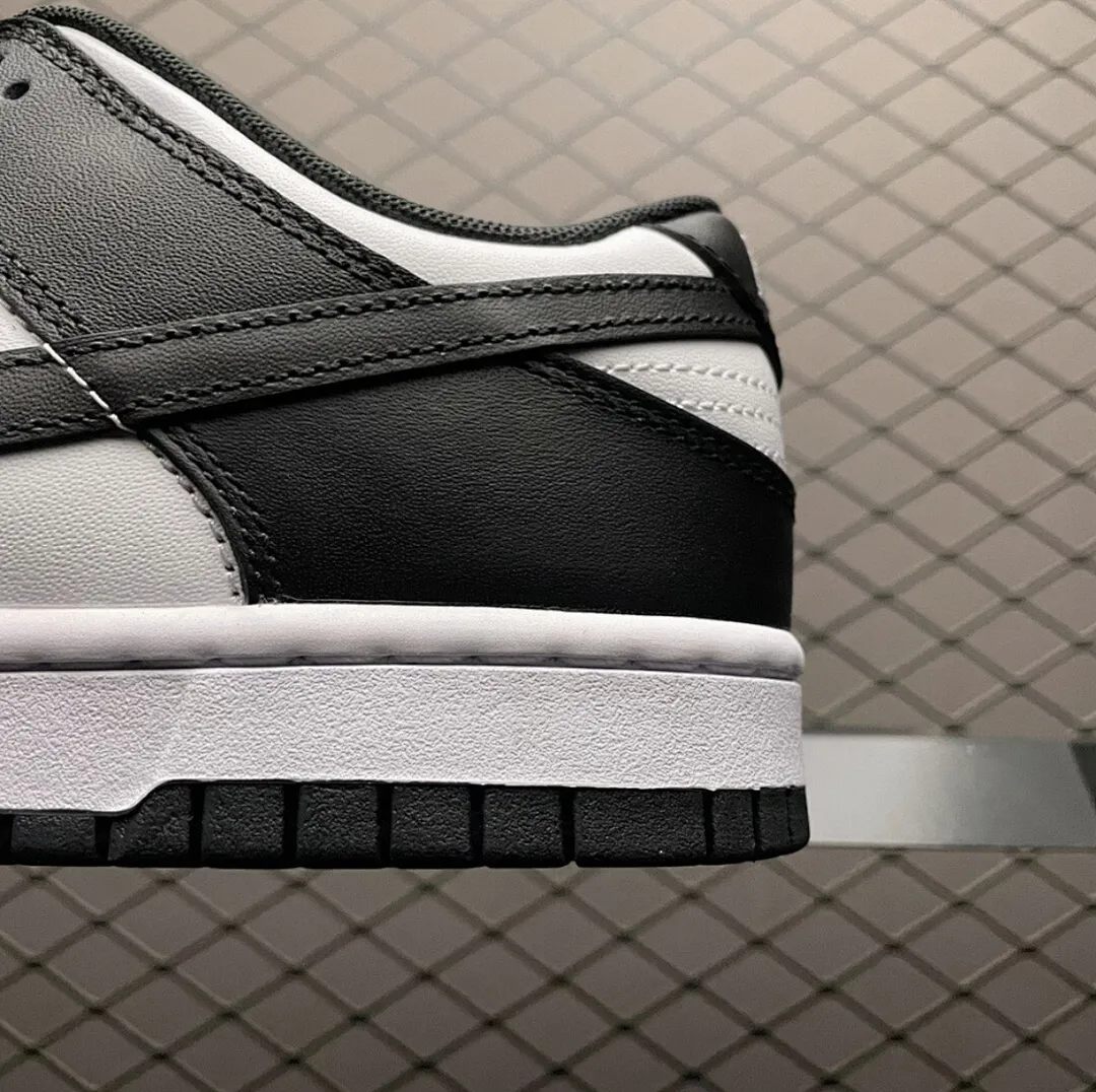 Nike NKXZ089 תמונה 13