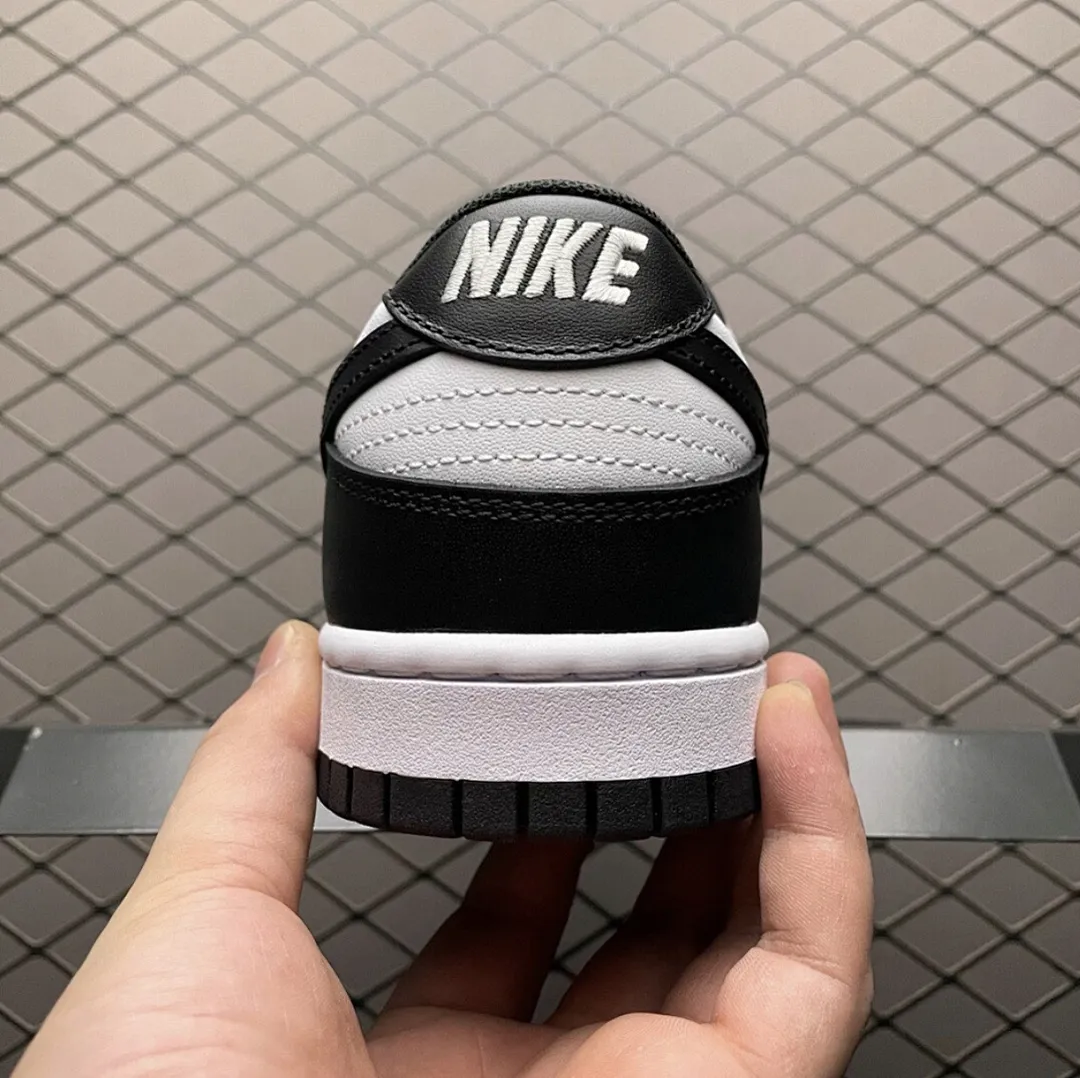 Nike NKXZ089 תמונה 14