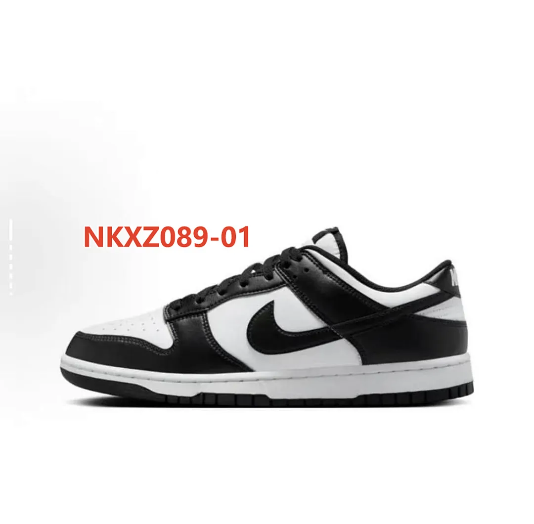 Nike NKXZ089 תמונה 15