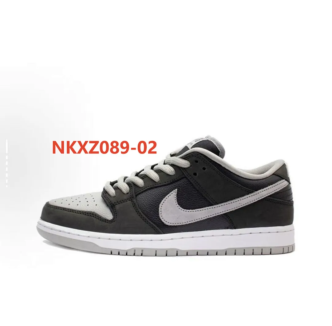 Nike NKXZ089 תמונה 16