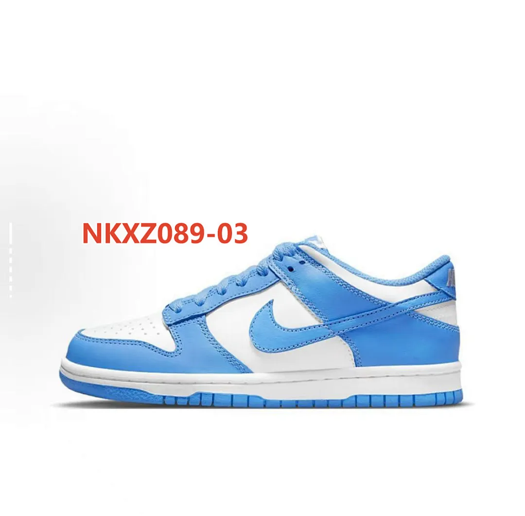 Nike NKXZ089 תמונה 17