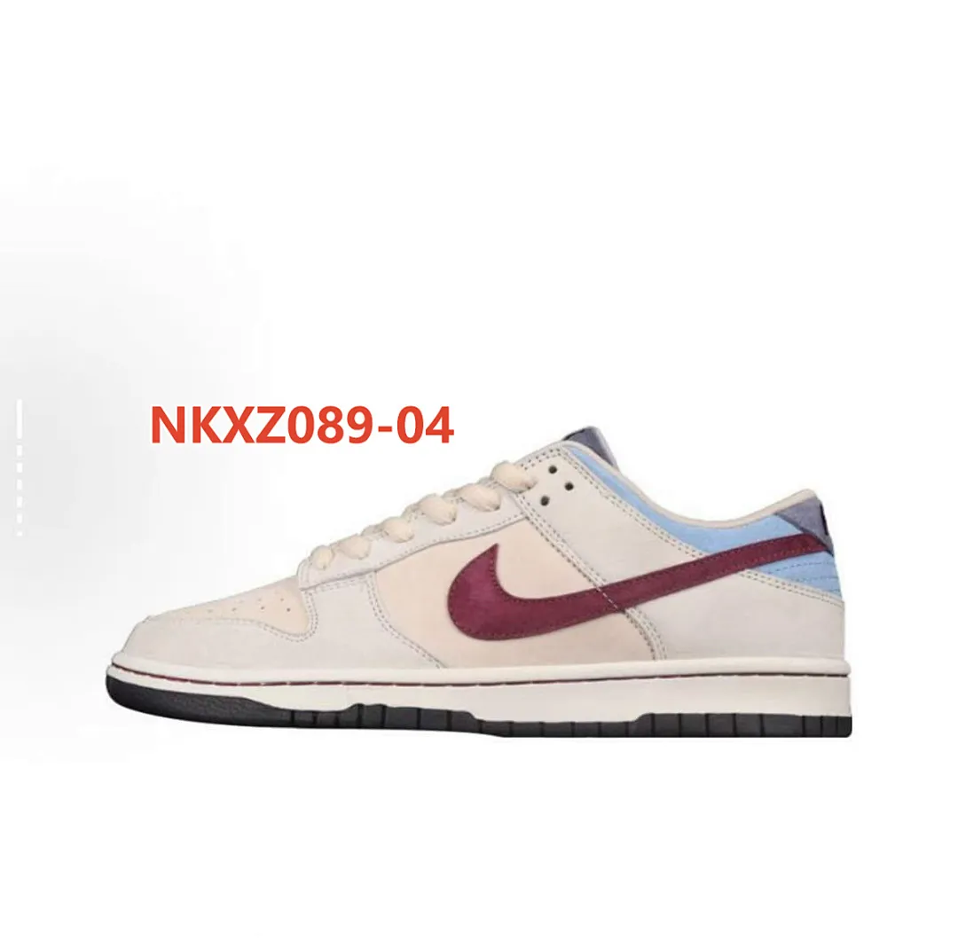 Nike NKXZ089 תמונה 18