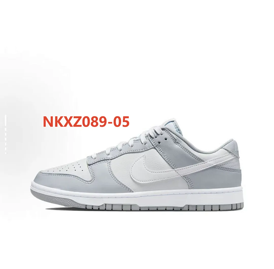 Nike NKXZ089 תמונה 19