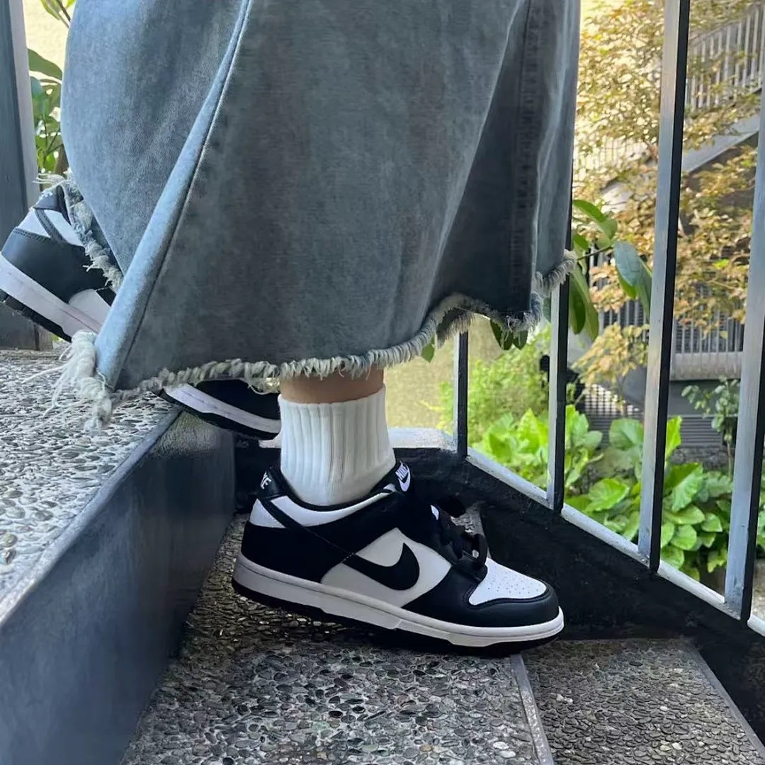 Nike NKXZ089 תמונה 2