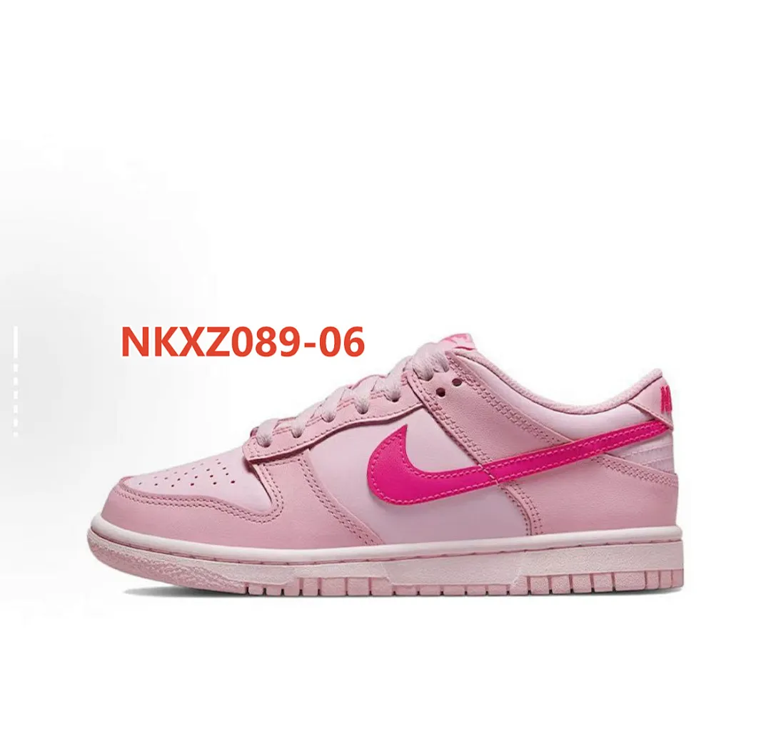 Nike NKXZ089 תמונה 20