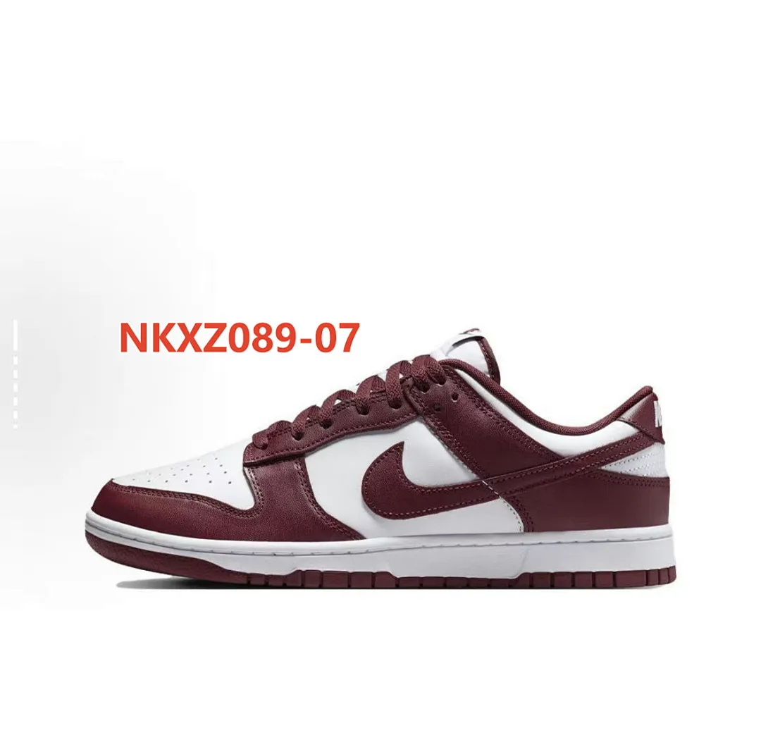 Nike NKXZ089 תמונה 21