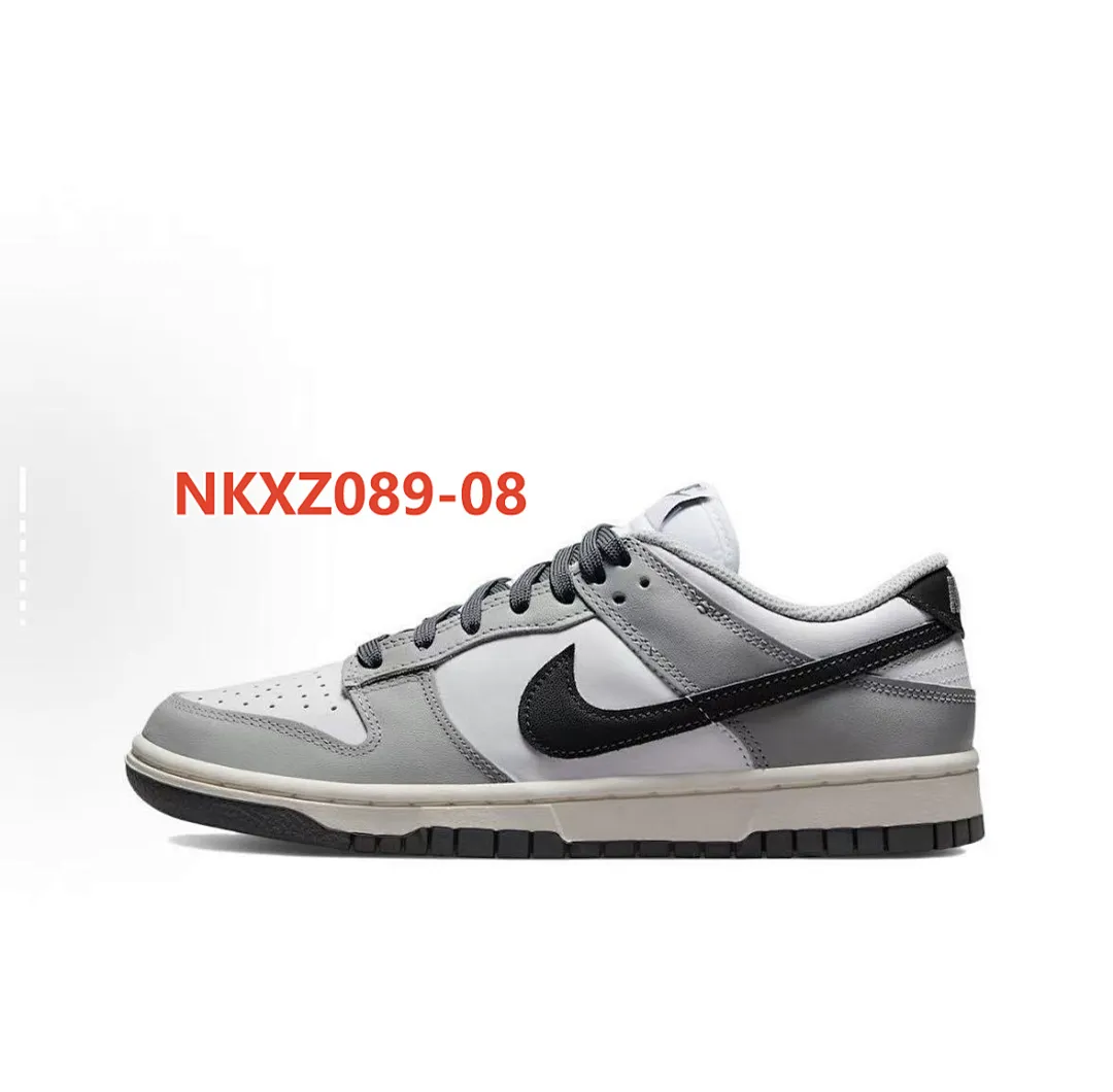 Nike NKXZ089 תמונה 22