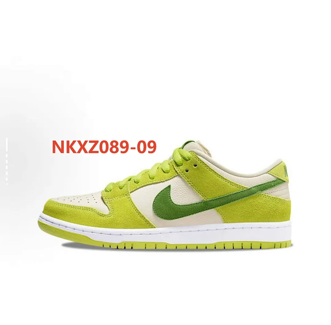 Nike NKXZ089 תמונה 23