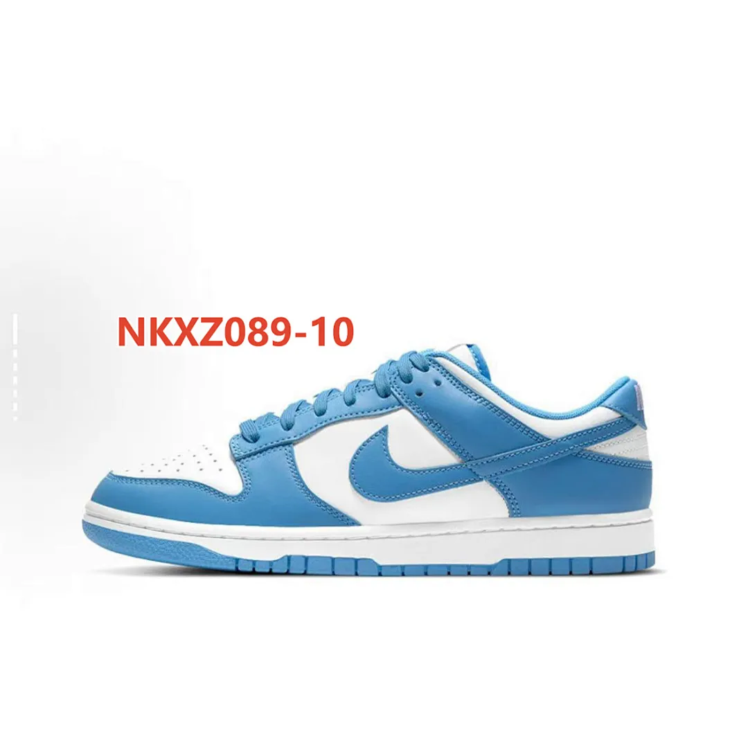 Nike NKXZ089 תמונה 24