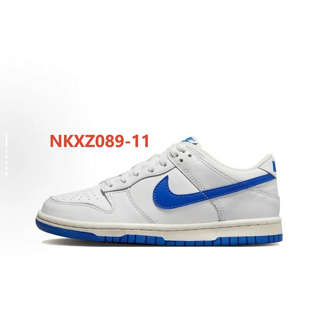 Nike NKXZ089 תמונה 25
