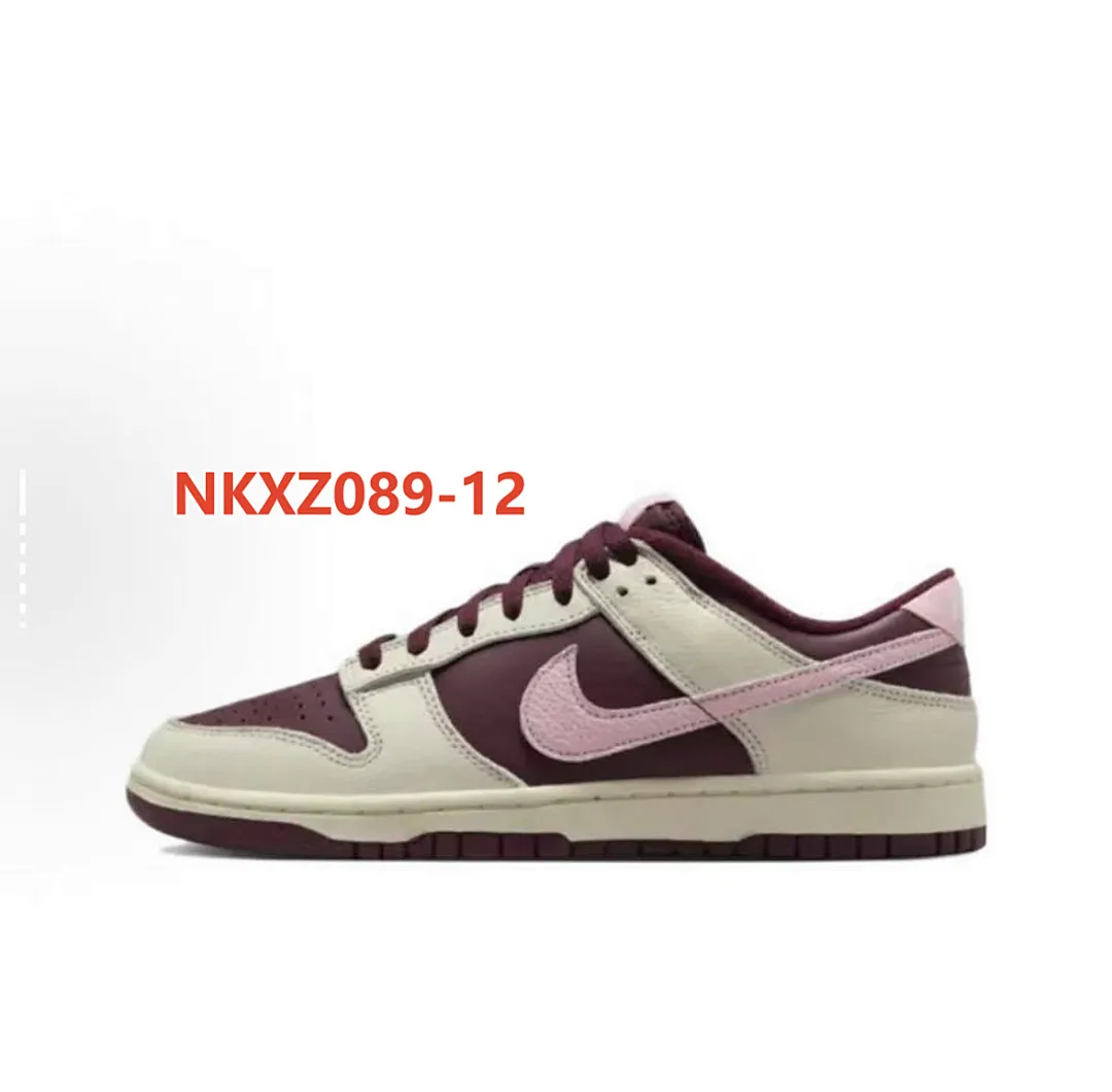 Nike NKXZ089 תמונה 26