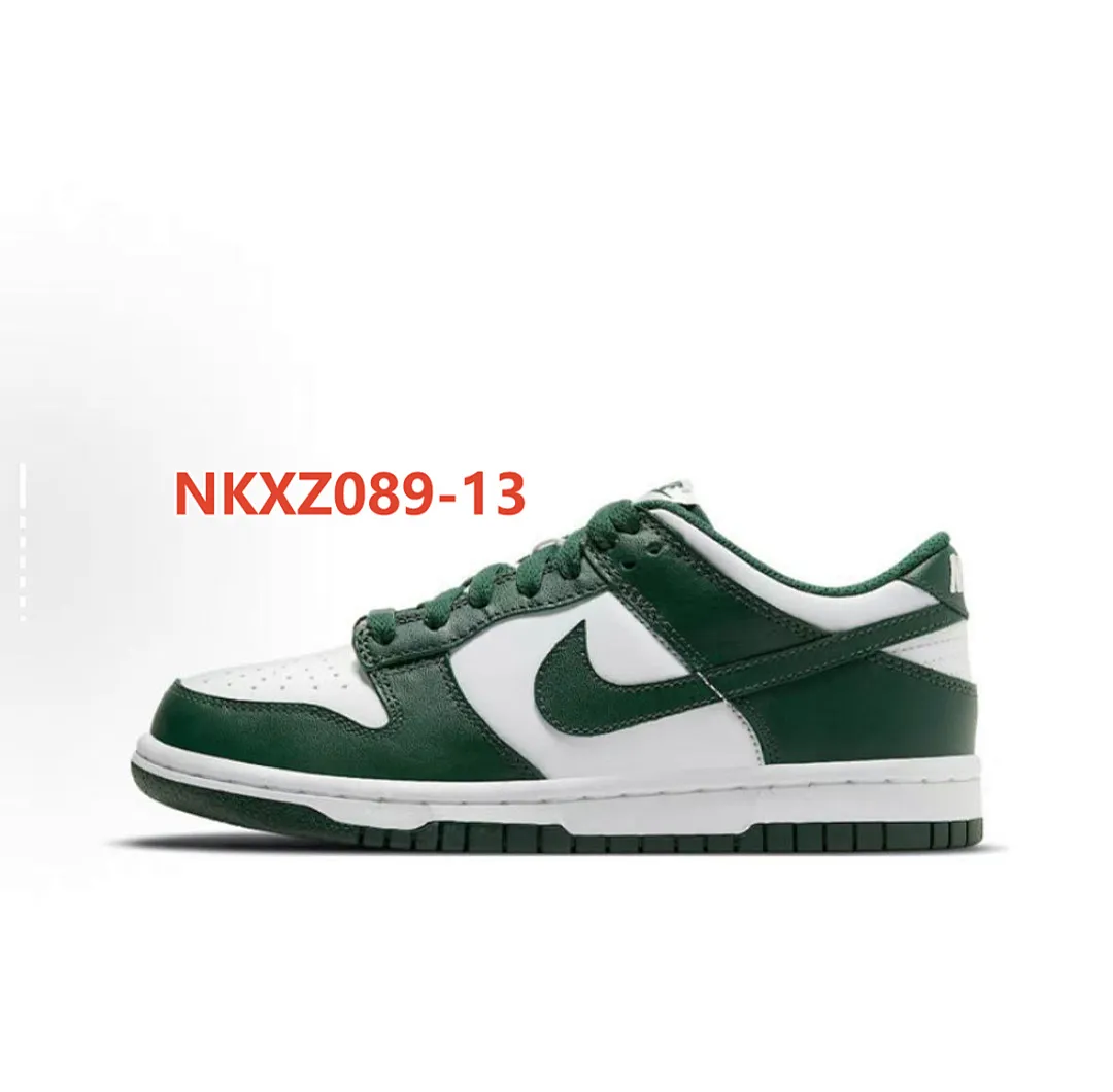 Nike NKXZ089 תמונה 27