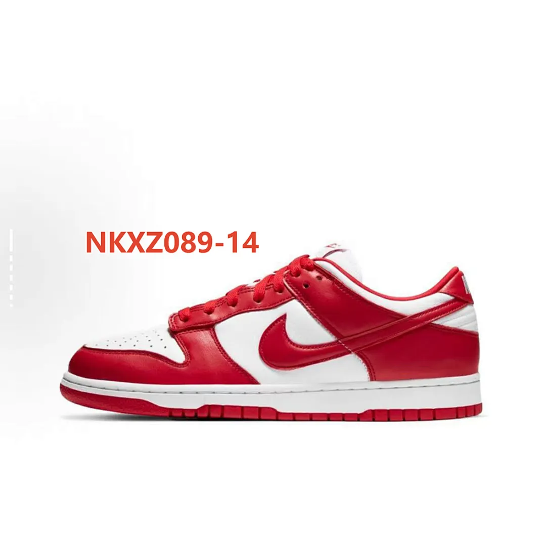 Nike NKXZ089 תמונה 28