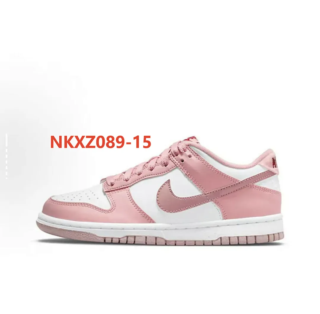 Nike NKXZ089 תמונה 29
