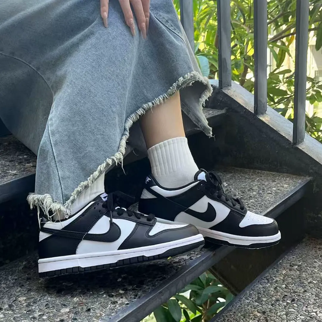 Nike NKXZ089 תמונה 3