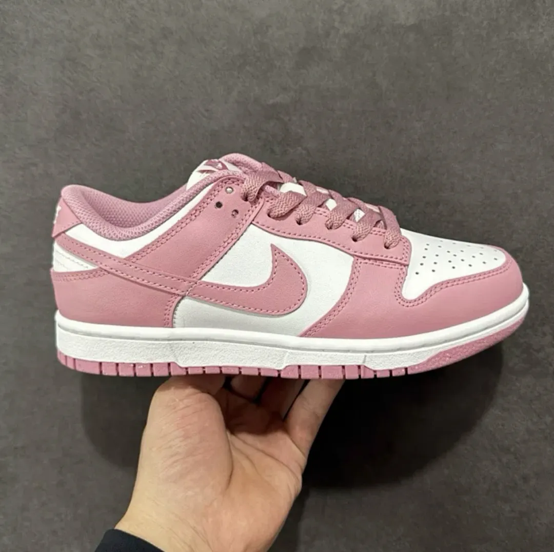 Nike NKXZ089 תמונה 4