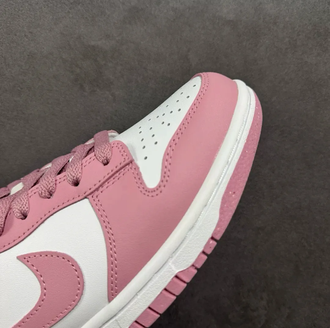 Nike NKXZ089 תמונה 5