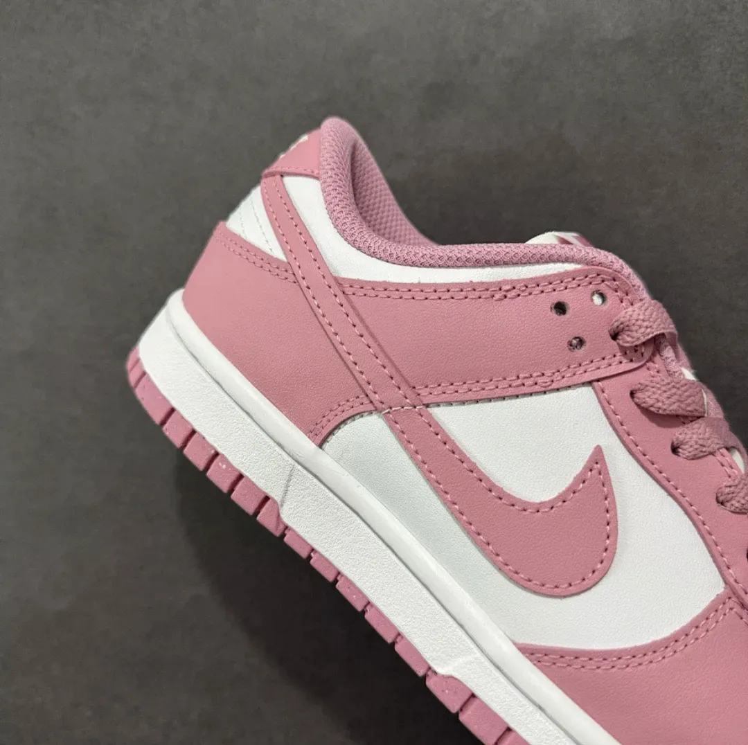 Nike NKXZ089 תמונה 6