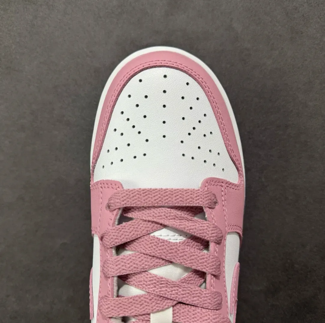 Nike NKXZ089 תמונה 7