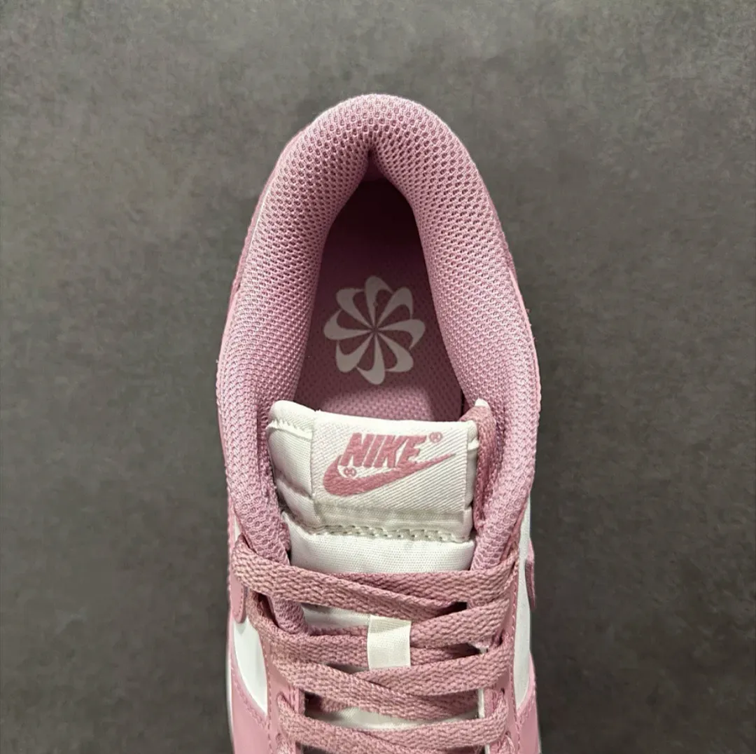 Nike NKXZ089 תמונה 8