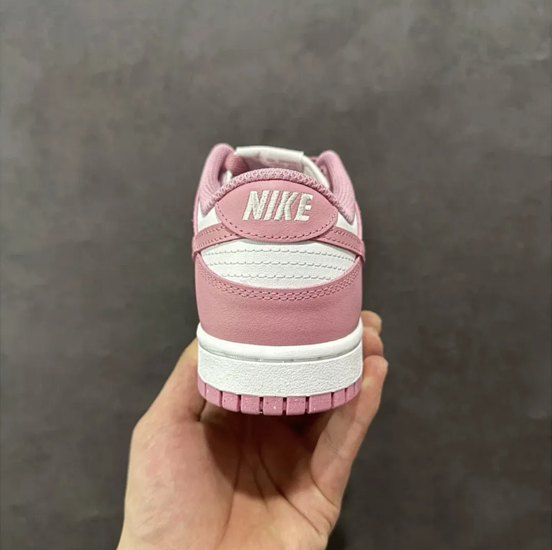 Nike NKXZ089 תמונה 9
