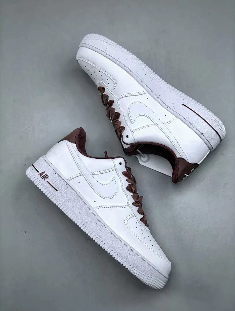 Nike NKXZ090 תמונה 10