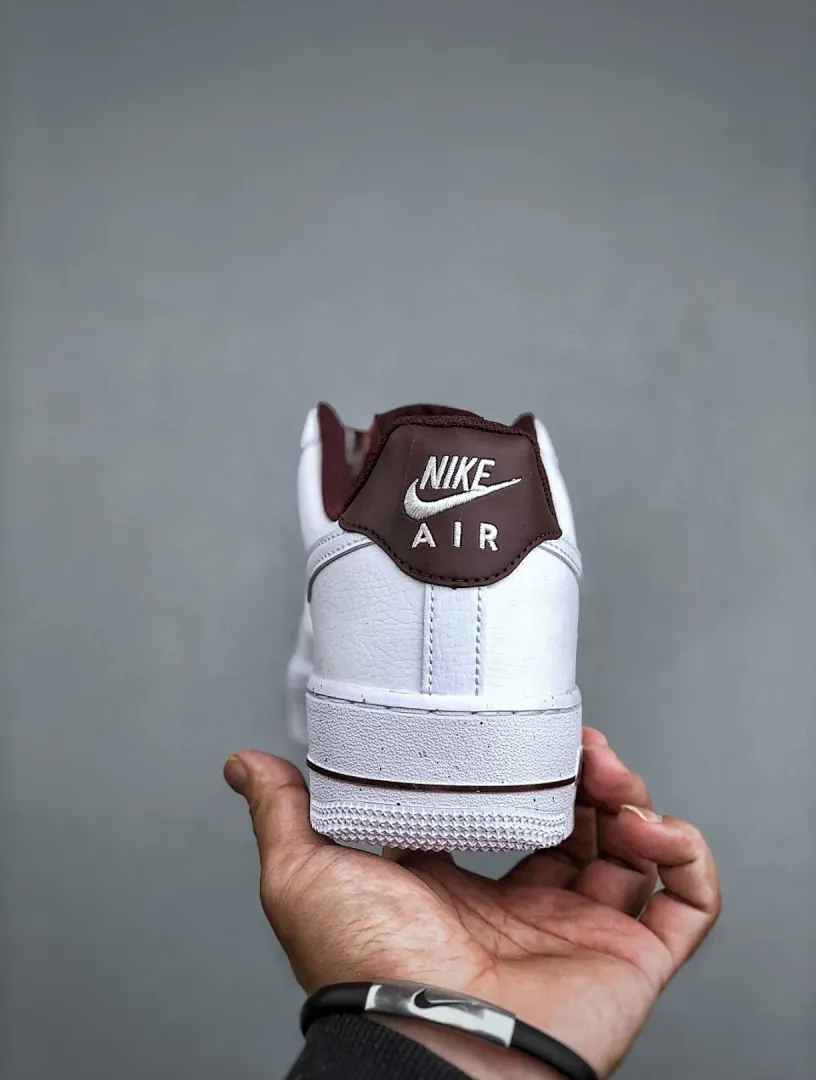Nike NKXZ090 תמונה 11