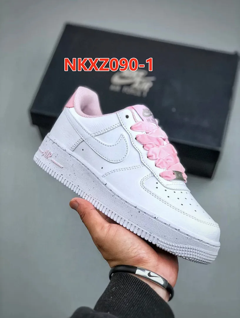 Nike NKXZ090 תמונה 12