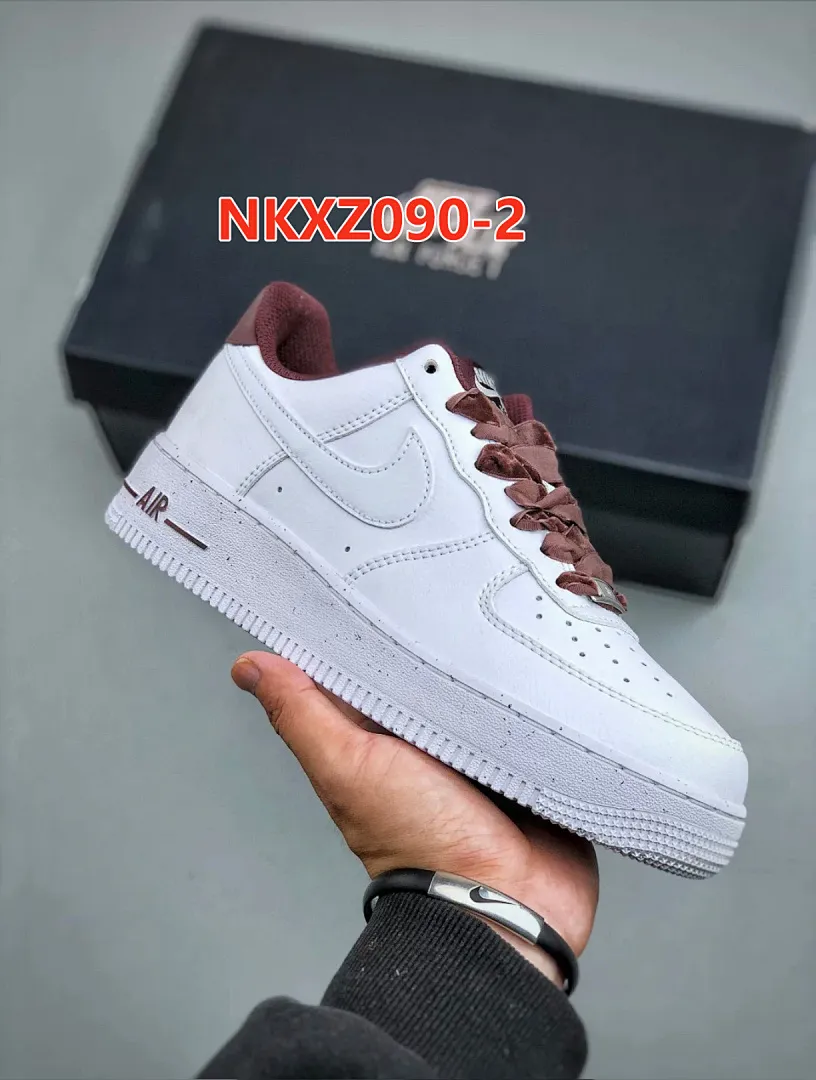 Nike NKXZ090 תמונה 13