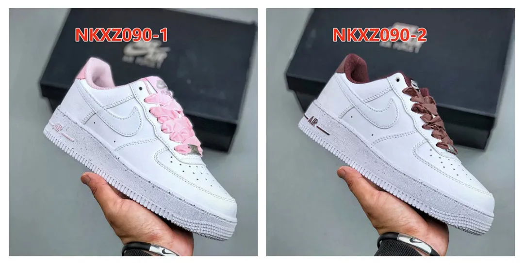 Nike NKXZ090 תמונה 14