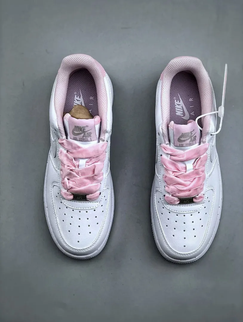 Nike NKXZ090 תמונה 2