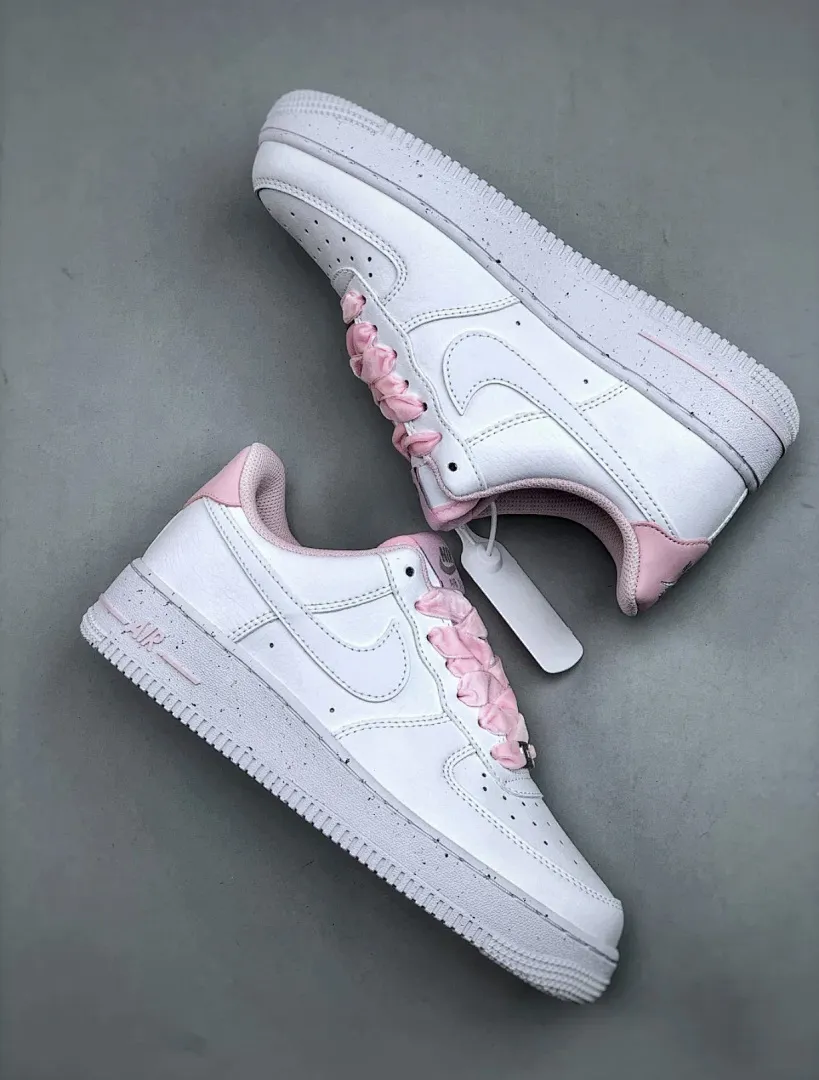 Nike NKXZ090 תמונה 3