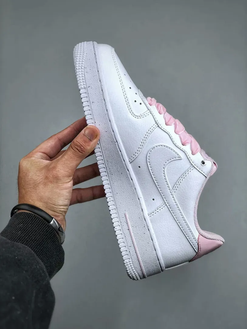 Nike NKXZ090 תמונה 4