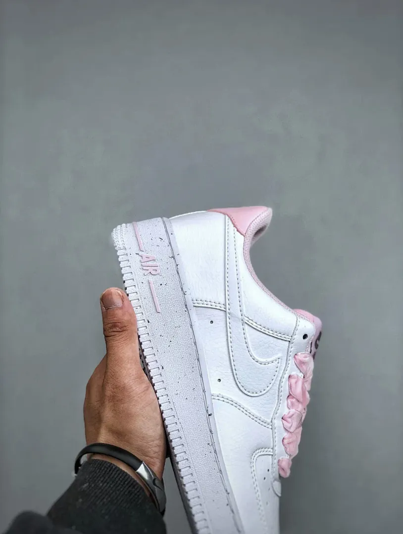 Nike NKXZ090 תמונה 5