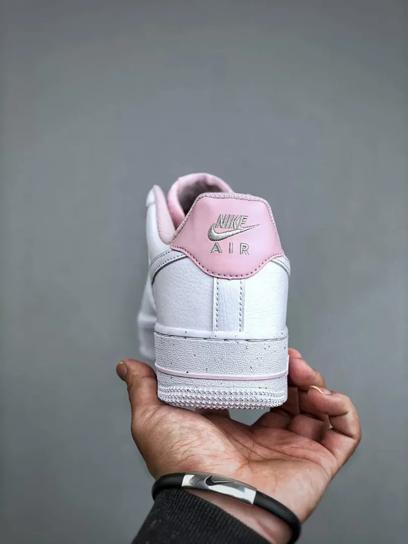 Nike NKXZ090 תמונה 6