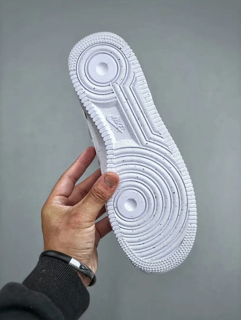 Nike NKXZ090 תמונה 7