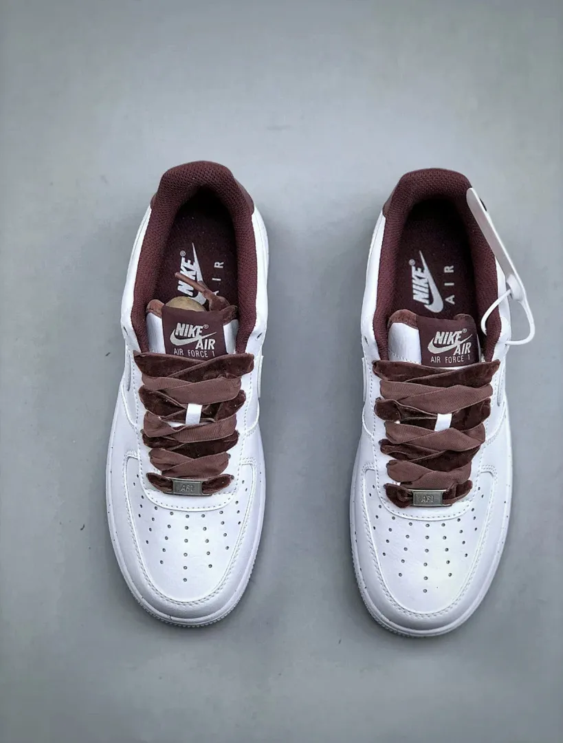 Nike NKXZ090 תמונה 8