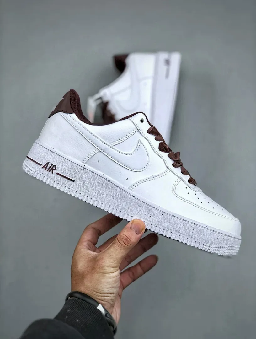 Nike NKXZ090 תמונה 9