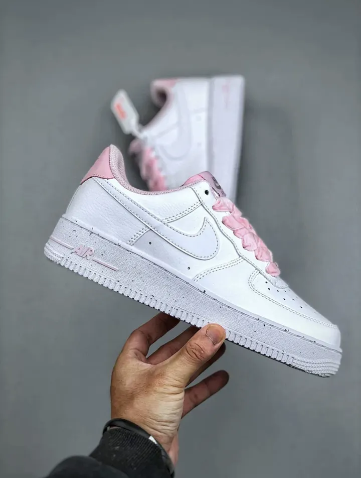 Nike NKXZ090